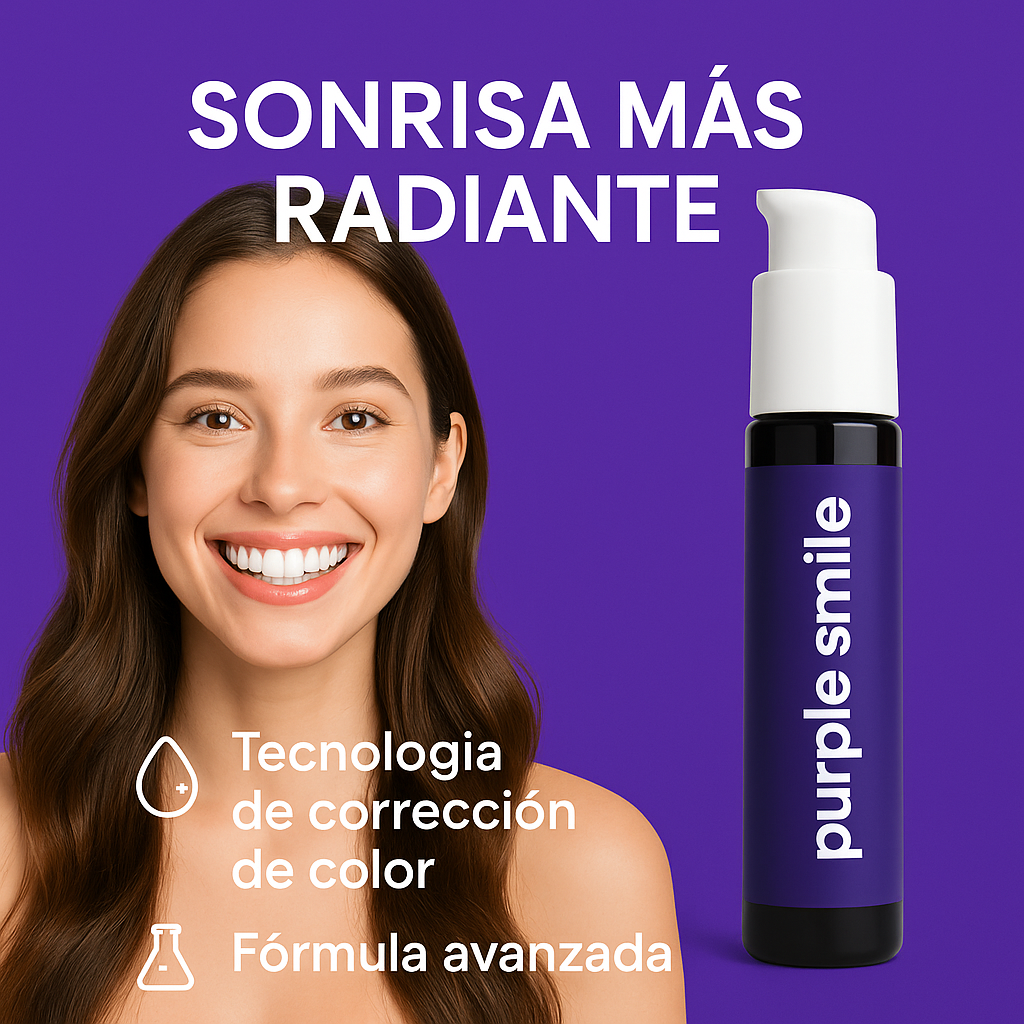 OFERTA 2 X 1 - SMILEKIT™ | Transforma Tu Sonrisa Y Sonríe Sin Límites⭐🦷