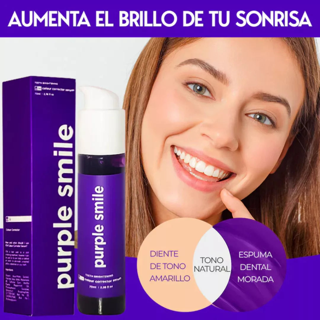 OFERTA 2 X 1 - SMILEKIT™ | Transforma Tu Sonrisa Y Sonríe Sin Límites⭐🦷