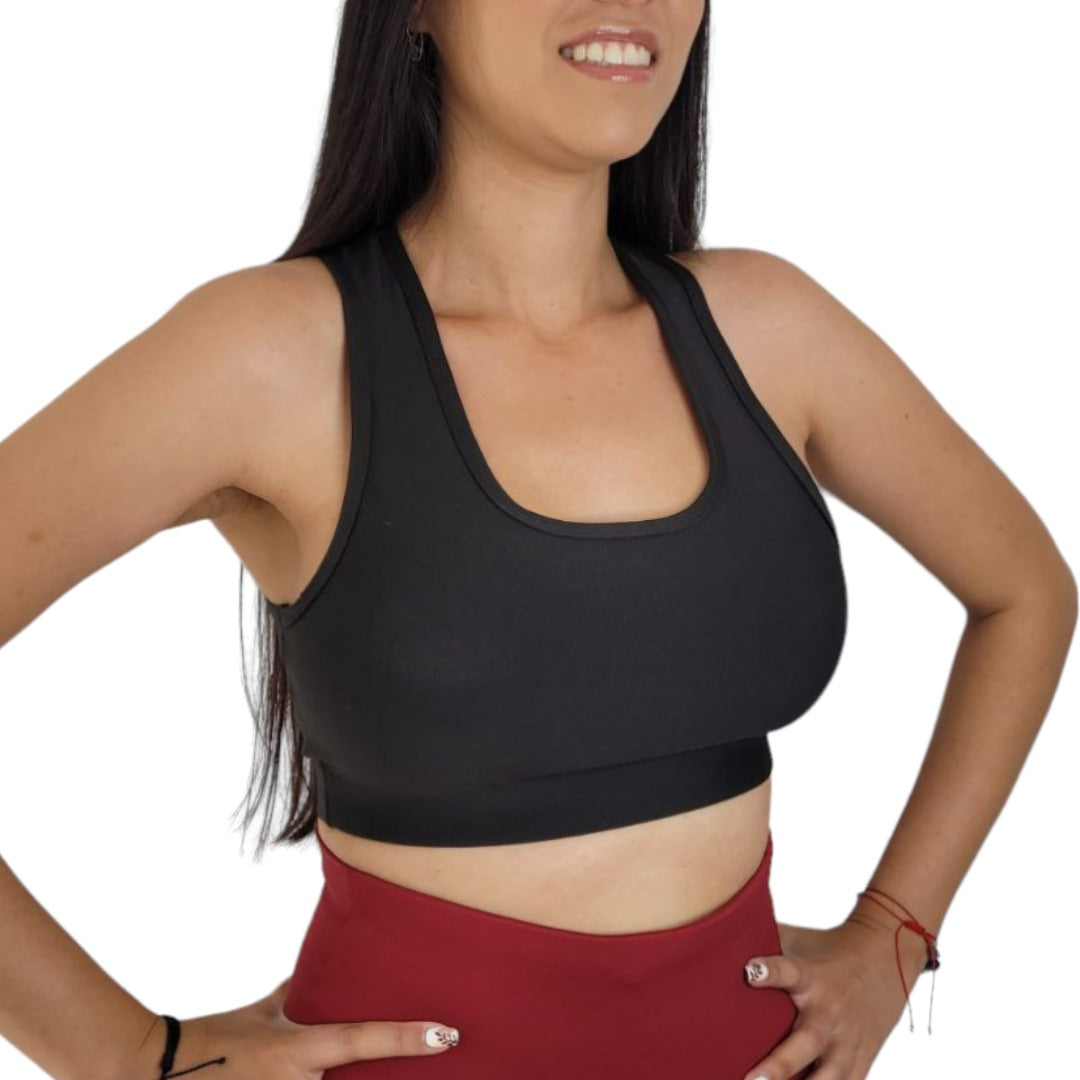 NEOBELT™ | Leggins Biker Corto Con Faja De Neopreno