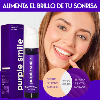 OFERTA 2 X 1 - SMILEKIT™ | Transforma Tu Sonrisa Y  Sonríe Sin Límites⭐🦷